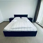 Eneida Apartment
