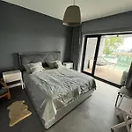 Raida Apartament