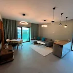 Raida Apartament