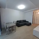 Apartament Lake On Leon Aqua Magic
