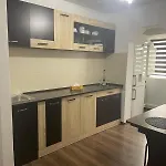 Navodari Apartament