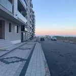 Sunny Residence