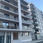 Sunny Residence