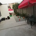 Casuta De Vacanta