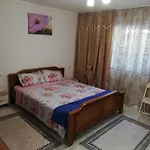 Casuta De Vacanta