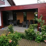 Casa Debora