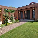 Casa Debora