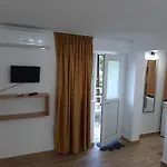Vila Andra