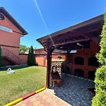 Pensiunea Bianca
