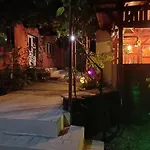 Casa Ella