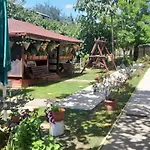 Casa Yva Black Sea