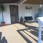 Casa De Vacanta Adi