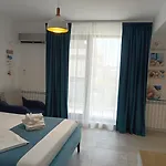 Sun Studio Mamaia