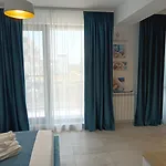 Sun Studio Mamaia