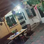 Casa Victor