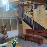 Casa Victor