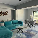 Sea La Vie Luxury Apartment