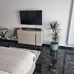 Studio In Casa Del Mar , Mamaia Nord