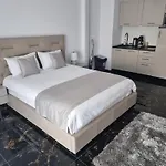 Studio In Casa Del Mar , Mamaia Nord