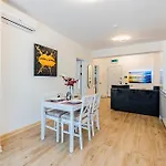 Miramar - Alezzi Infinity Beach Resort