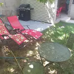 Casa Zen