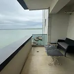 Stefan Building Lake View Mamaia Nord