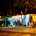 Hotel Dona