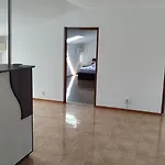 Casa Verde