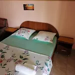 Bcm Family House