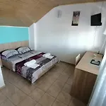 Bcm Family House