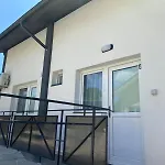 Casa Flaviu Eforie Sud