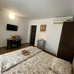 Vila Ebru