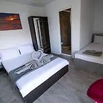 Casa Jessi