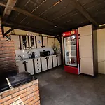 Casa Jessi