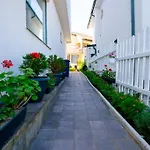 Vila 34 Techirghiol