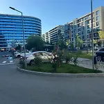 Evo Onix Mamaia Nord
