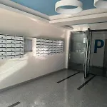 Evo Onix Mamaia Nord