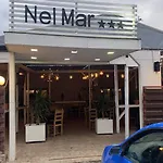Nelmar