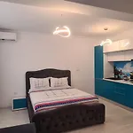 Studio Sunshine Promenada Mamaia Nord