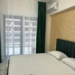 Casa Del Mar 2