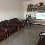 Vila Antonia