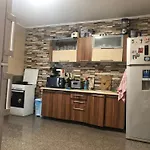Vila Antonia