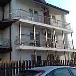 Casa Daria