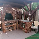 Casa Daria