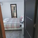 La Prietenicu