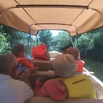 La Prietenicu