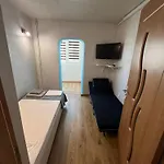 Miva Apartments