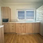 Miva Apartments
