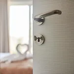 Sea-Cozy Apartment Mamaia