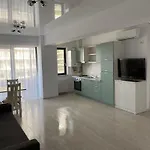 B&A Apartment